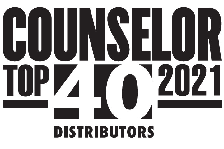 Top 40 Distributors 2021: No. 18 Overture Promotions