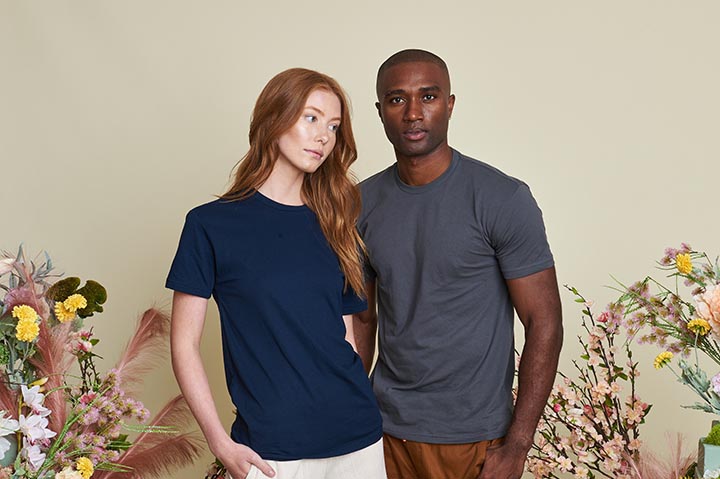 Make the Sale: Sustainable Activewear