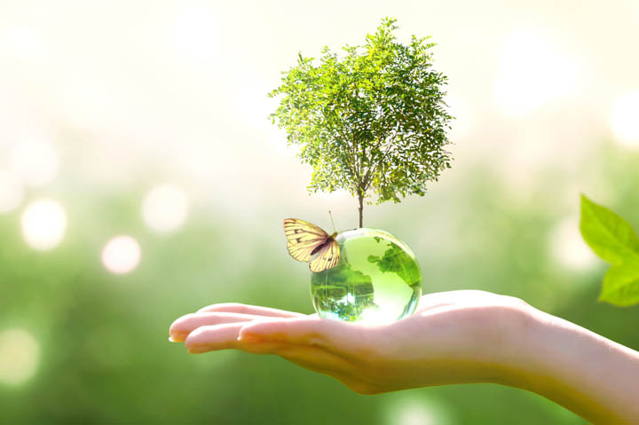 Promo Europe Races Ahead in Sustainability Movement