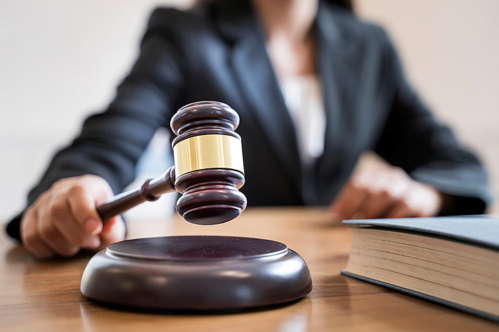 PPE Fraud Suit Against Promo Distributor to Proceed in Ohio Court