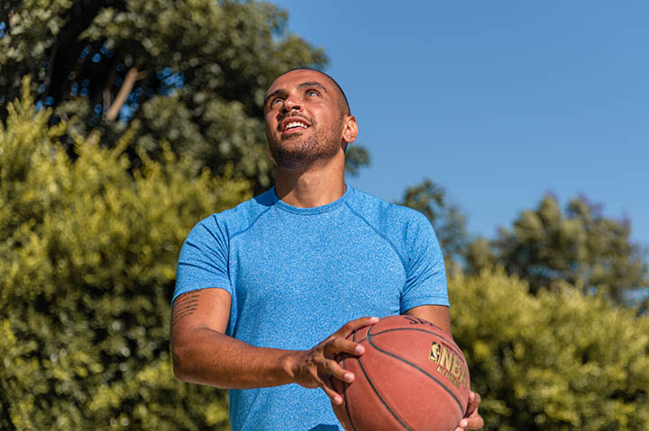 The Official Next Level Apparel Holiday Gift Guide