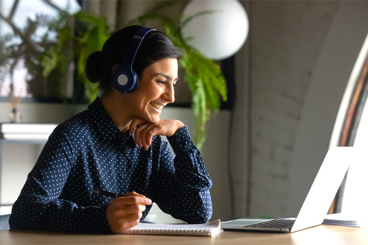 Tips for Hiring Virtual Assistants