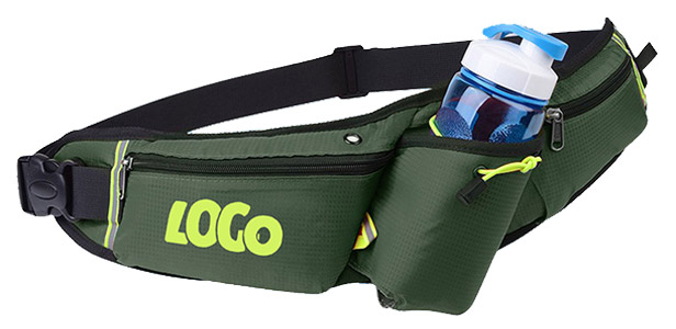 Express fanny pack hot sale