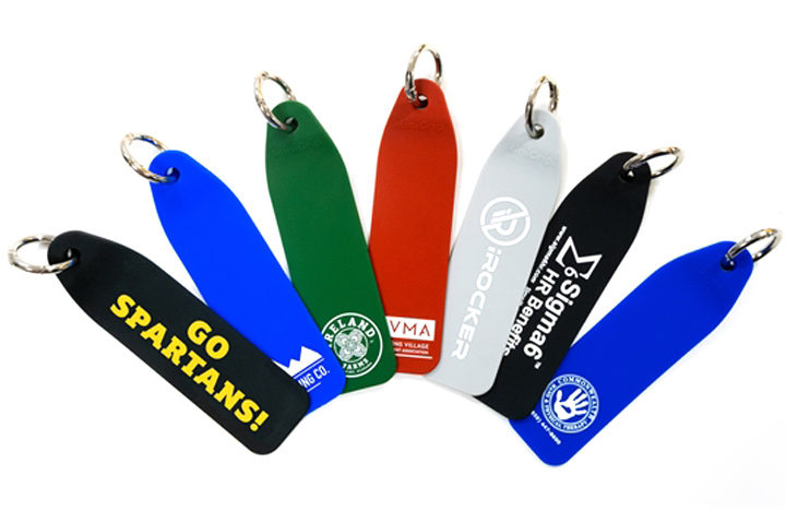 This Week’s New Suppliers: The Gift of Promo