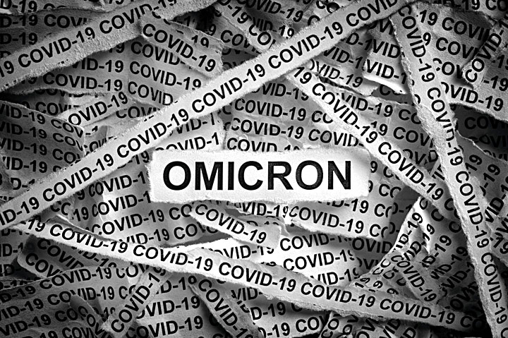 Promo Execs Weigh in on Omicron