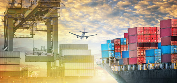 supply chain