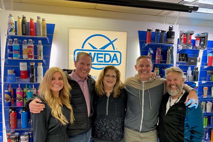 Insights Into SnugZ USA’s Acquisition of Sweda