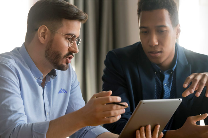 How to Handle Sales Objections