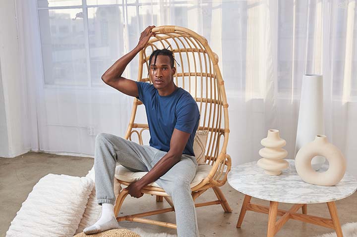 Final Four: Next Level Apparel’s Top Picks for Team Sports
