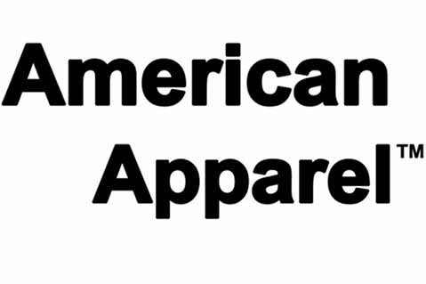 American Apparel To Explore Financing Options
