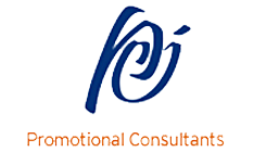 Promotional Consultants logo