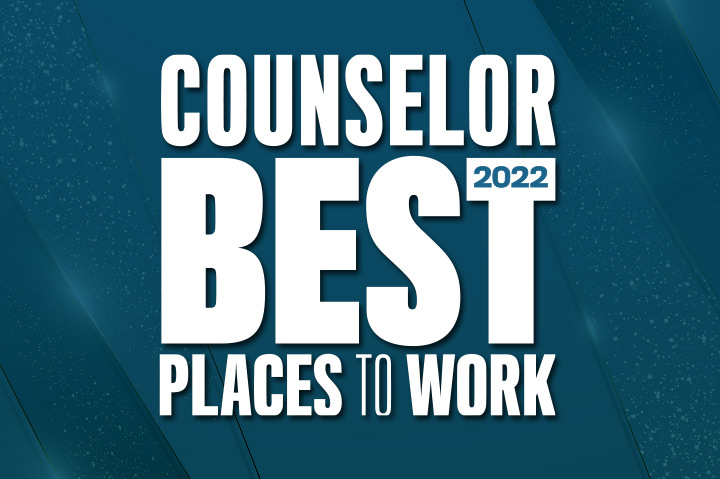 Make Your Business a Best Place to Work