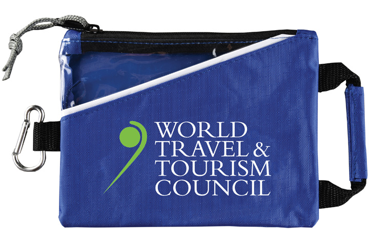 Journey-Worthy Travel Products