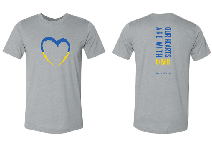 t-shirts