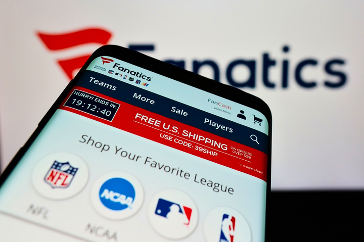 Delta Apparel Launches On-Demand Printing Model