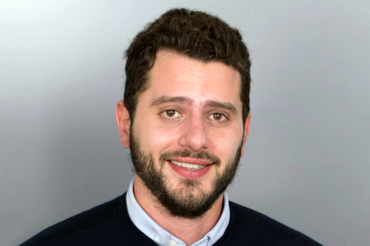 Q&A: Why E-Commerce and Augmented Reality Go Hand in Hand