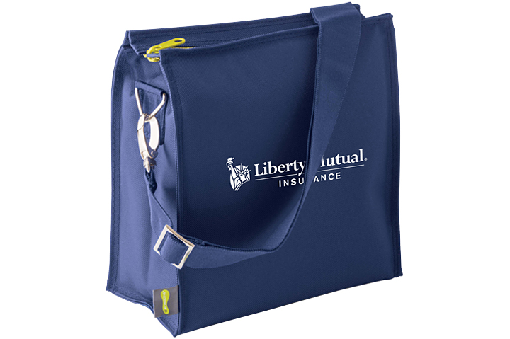 Handy Coolers & Lunch Bags