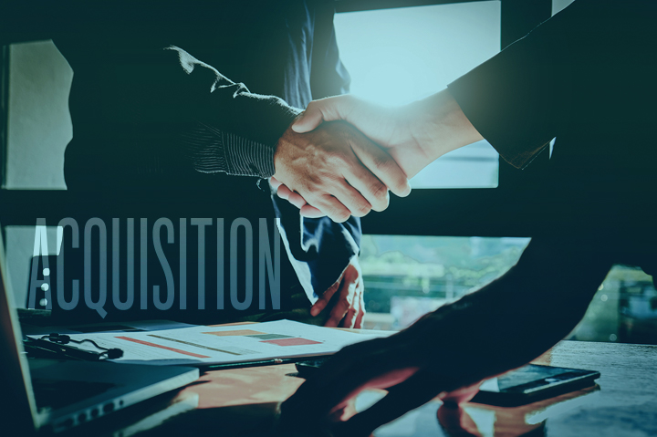 S&S Activewear Completes the Acquisition of alphabroder