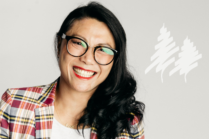 Redwood Classics Sister Company Celebrated by GoDaddy Canada, Toronto Raptors