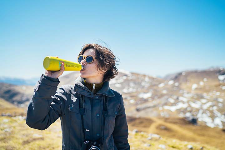 Why We Love Low Minimums: 4 Sales Opportunities to Look for