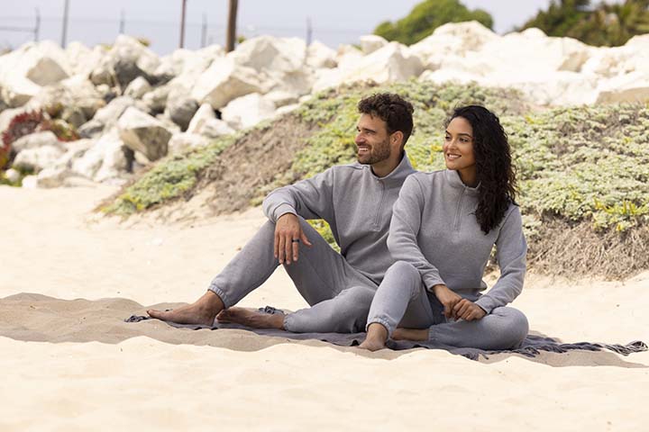 Fall Fashion Forecast: Next Level Apparel’s New Style Lineup