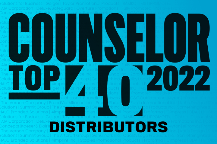 Top 40 Distributors 2022: No. 40 Drive Marketing