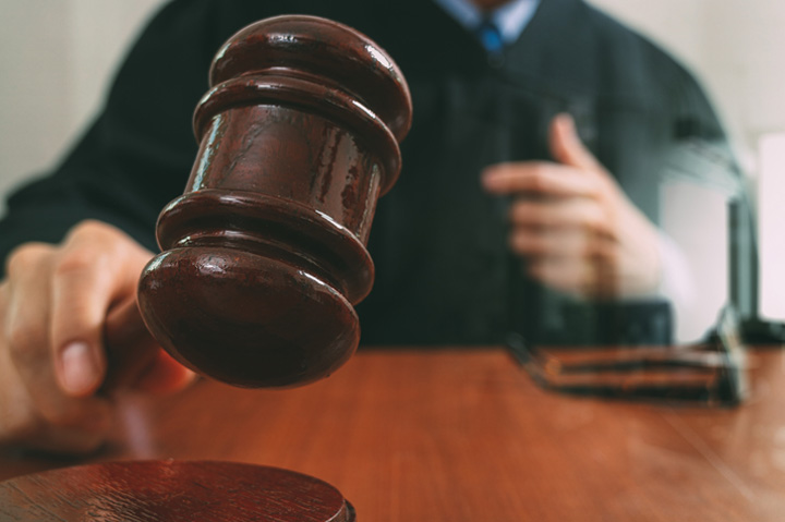 Judge Orders Trader Joe’s To Pay $112K in Attorney Fees in Merch Trademark Case