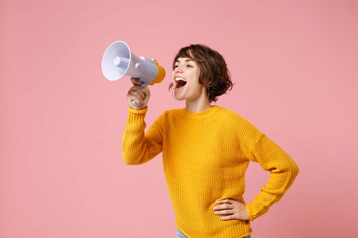 6 Ways to Encourage Word-of-Mouth Marketing