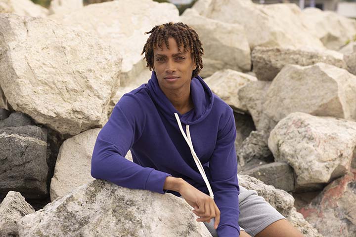Fall 2022 Preview: New Colors From Next Level Apparel