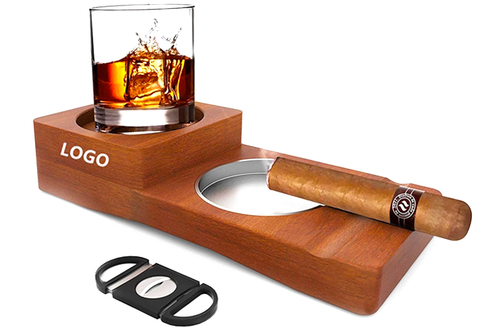 This Week’s New Suppliers: Old Reliables Updated