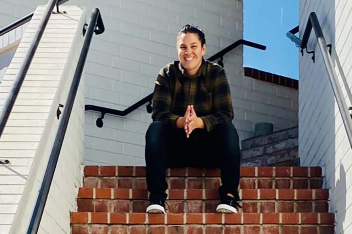 Episode 110: Prospecting Tips for Newbies