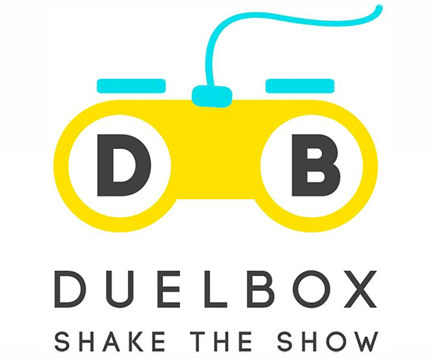 custom digital game