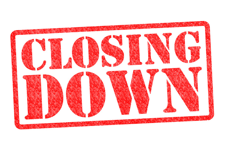 Gildan Closing a Yarn-Spinning Plant in North Carolina