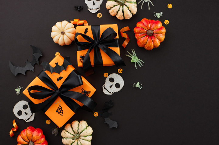 Best in Branding: The Brands Who Won Halloween & Why It Matters