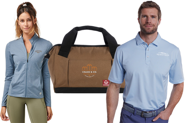 PCNA Announces Three Retail Partnerships