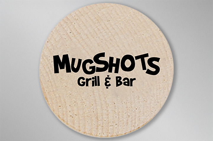 Editor’s Picks: Bold Beverage Accessories