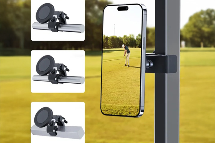 This Week’s New Suppliers: Sensible Selections