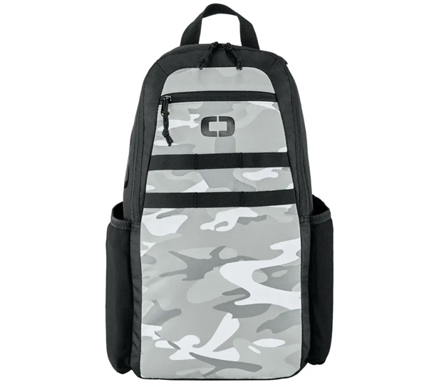 OGIO Court Sling