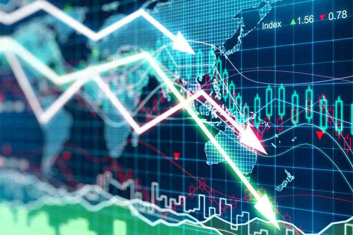 4imprint’s Order Count Falls as the Firm Predicts ‘Supply Chain Disruption, Higher Product Costs’ 4imprint’s Order Count Falls as the Firm Predicts ‘Supply Chain Disruption, Higher Product Costs’