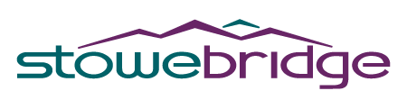 Stowebridge logo