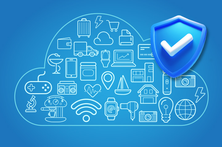 Government Launches Cybersecurity Labeling Program to Identify Trustworthy Products