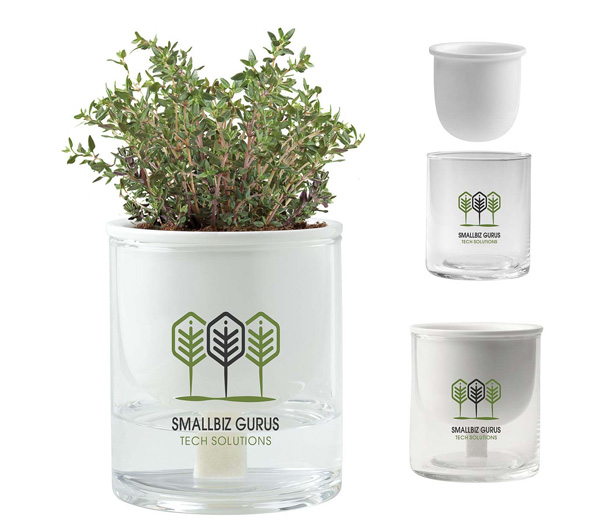 planter