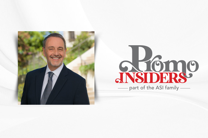 ‘Supply Chains Run the World’ & Other Expert Insights From Simon Croom