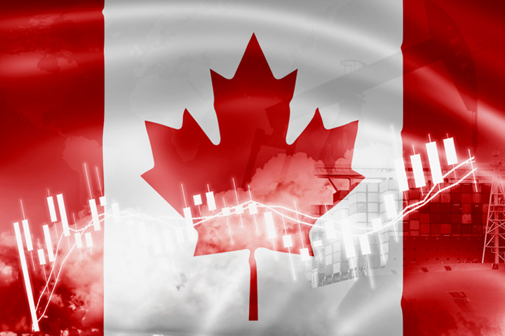 Canadian Job Market Changes Could Present Promo Opportunities