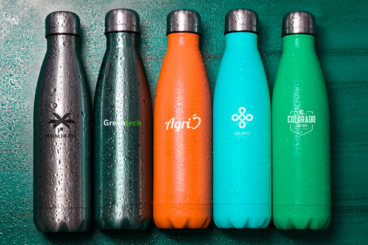 Best Water Bottles for Kids  Eco Promotional Products, Environmentally and  Socially Responsible Promotional Products