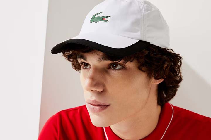 Lacoste supplier cheap