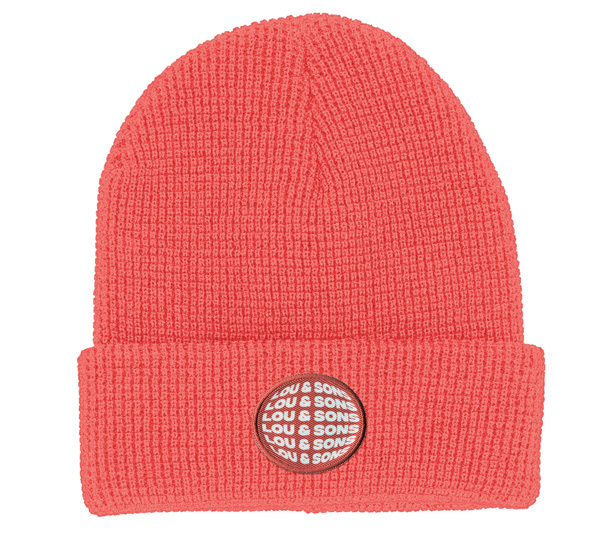 beanie cap
