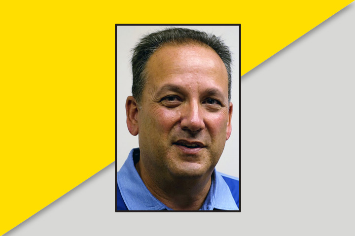 iPROMOTEu Names Director of Business Development