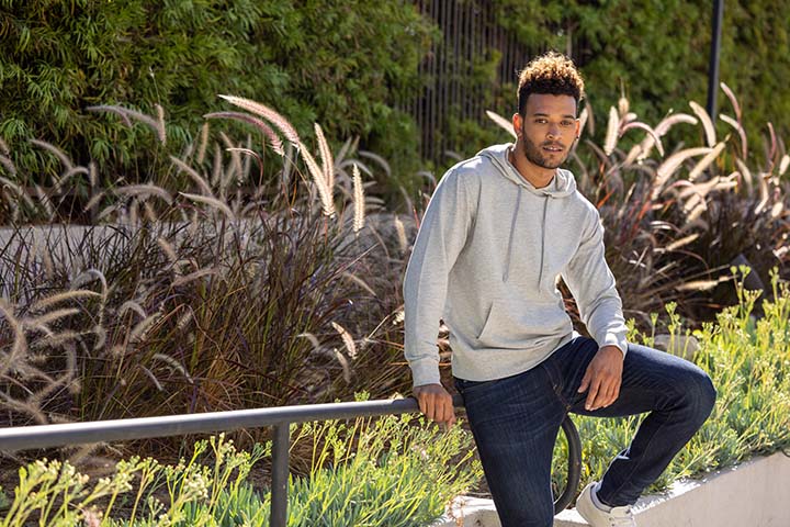 Gameday Fleece Pairings: Winning Styles to Sell