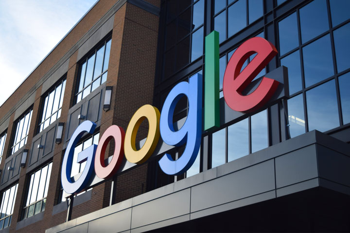 Google Enhances AR Shopping Features